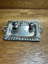 Vintage mexico sterling for sale  Littlestown