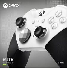 Xbox elite controller for sale  Fontana