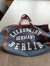 shopper cognac gebraucht kaufen  Baunatal