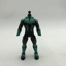 Marvel legends male for sale  Carmichael