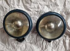 Vintage butlers headlights for sale  Shipping to Ireland