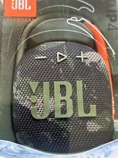 Jbl clip wireless for sale  Westminster
