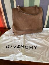 Givenchy bag piece gebraucht kaufen  Saarbrücken