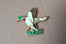 Pin chasse acph d'occasion  Beauvais