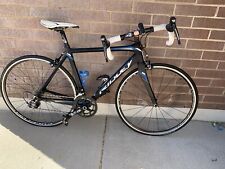 Ridley fenix small for sale  Hill AFB