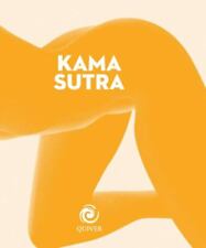 Kama sutra mini d'occasion  Expédié en Belgium