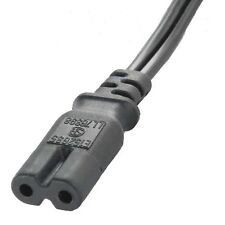 Power cord babylock for sale  Clay Center