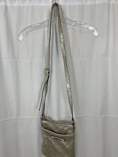 Vintage guess crossbody for sale  Natick