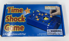 Time shock puzzle for sale  Sanford