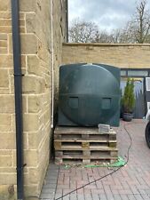2400 litre single for sale  HOUGHTON LE SPRING