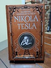 Nikola tesla inventions for sale  Huntsville