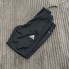 Adidas sweatpants mens for sale  Las Vegas
