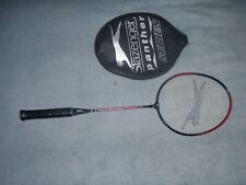 Slazenger panther plus for sale  Shipping to Ireland