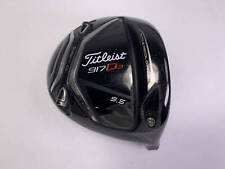 Titleist 917 driver for sale  West Palm Beach