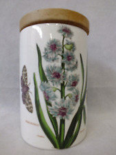 Portmeirion pottery botanic for sale  IPSWICH