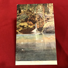 Vintage postcard near for sale  Anamosa