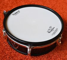 Roland 125 drum gebraucht kaufen  München