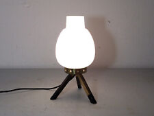 Design 1960 lampada usato  Italia
