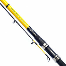 Daiwa sea sandstorm for sale  ONGAR