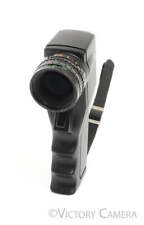 Pentax digital spotmeter for sale  Boulder