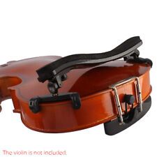Padded violin shoulder for sale  Shipping to Ireland
