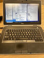 Dell e6430 2.7ghz for sale  Humble