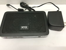 Wyse thin client for sale  Beaumont
