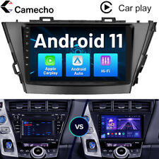 Android carplay 2012 for sale  Hebron