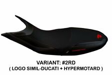 Ducati hypermotard 939 usato  Italia