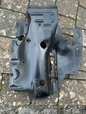 Type aircooled engine for sale  NEWTON ABBOT