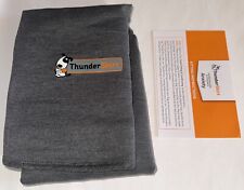 Thundershirt dog anxiety for sale  Fort Lupton