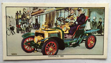 Kelloggs trade cards for sale  PENZANCE
