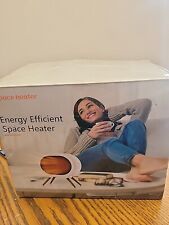Gaiatop space heater for sale  Minnesota City