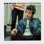 Bob dylan highway for sale  STOCKPORT