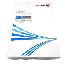 Xerox premium papier gebraucht kaufen  Schwarzenberg