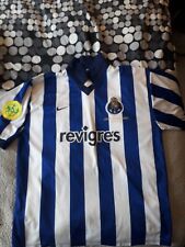 Maillot collector porto d'occasion  Athis-Mons