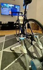 Tacx flow t2240 for sale  Shipping to Ireland