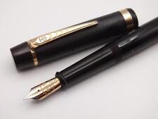 Rue onoto pen for sale  Shipping to Ireland