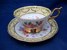 Gorgeous regency tea for sale  Marstons Mills