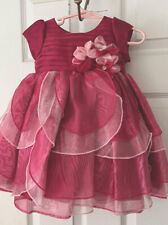 Baby girl dress for sale  Rock Hill