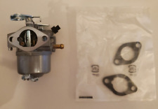 Carburetor am122006 for d'occasion  Expédié en Belgium