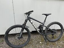 Trek remedy 2022 for sale  NEWPORT