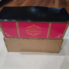 American girl grand for sale  Lewisville