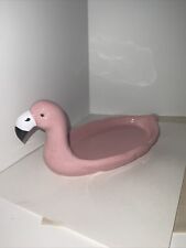 Kitschy pink flamingo for sale  Farmerville