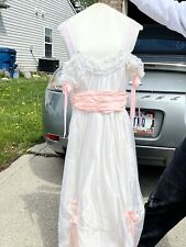 Gently used prom for sale  Indianapolis