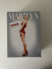 Marilyn monroe premium gebraucht kaufen  Hamburg