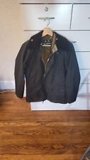 Barbour men bedale for sale  Buffalo