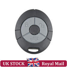 Button key case for sale  UK
