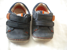 Clarks baby pre for sale  WALLSEND