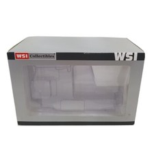 Wsi daf 105 gebraucht kaufen  DO-Wickede